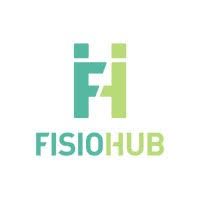 FISIOHUB TIVOLI